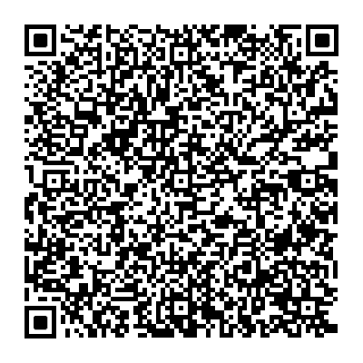 千亿国际(唯一)官方网站登录